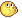 huýt sáo (huýt sáo)